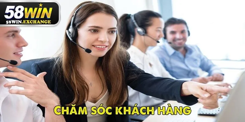 Lý do nên chơi Bắn Cá Ăn Xu tại 58Win